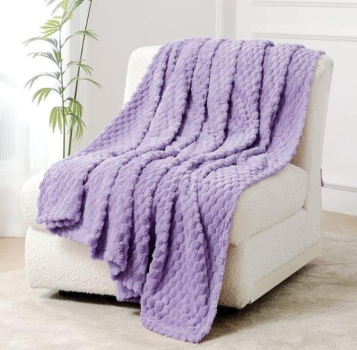 Manta Plus - Tortuga