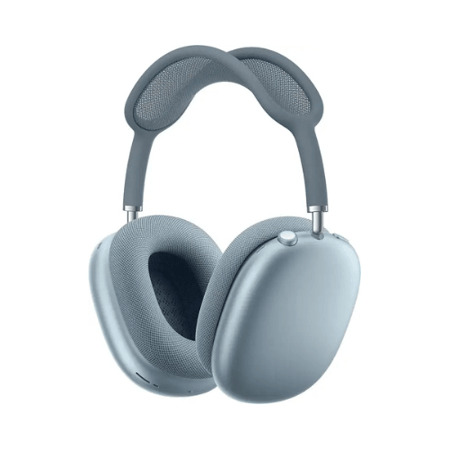 Airpods Max Generico