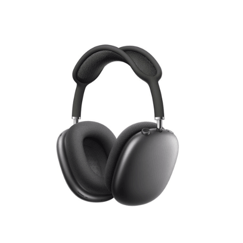 Airpods Max Generico