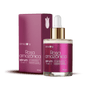 Serum Rosa Amazónica 11 en 1