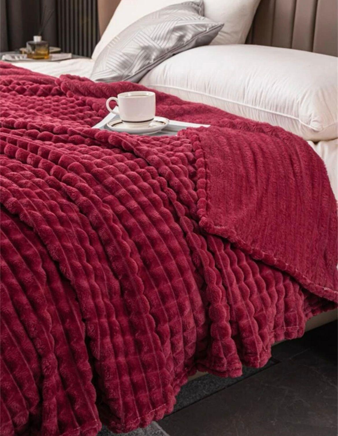 Manta Plus - Tortuga