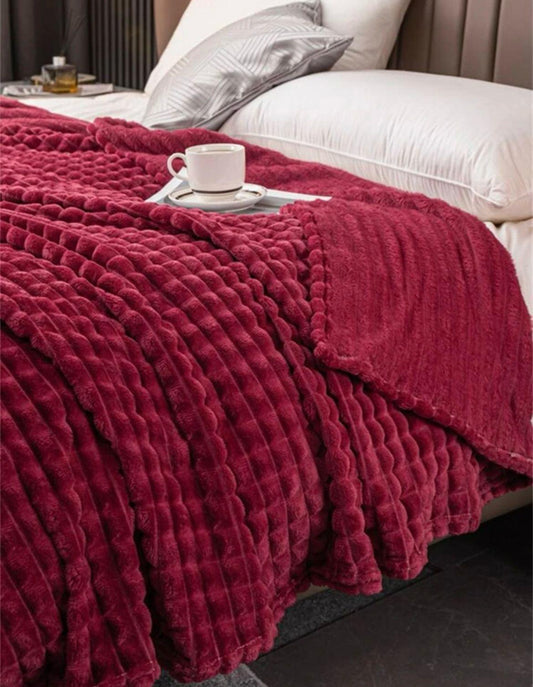 Manta Plus - Tortuga