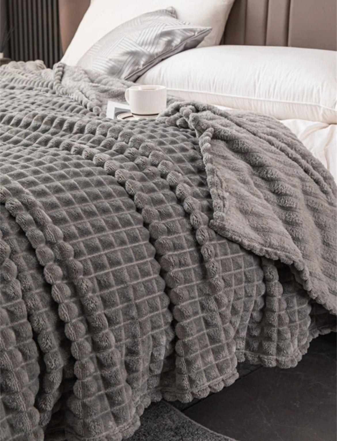 Manta Plus - Tortuga