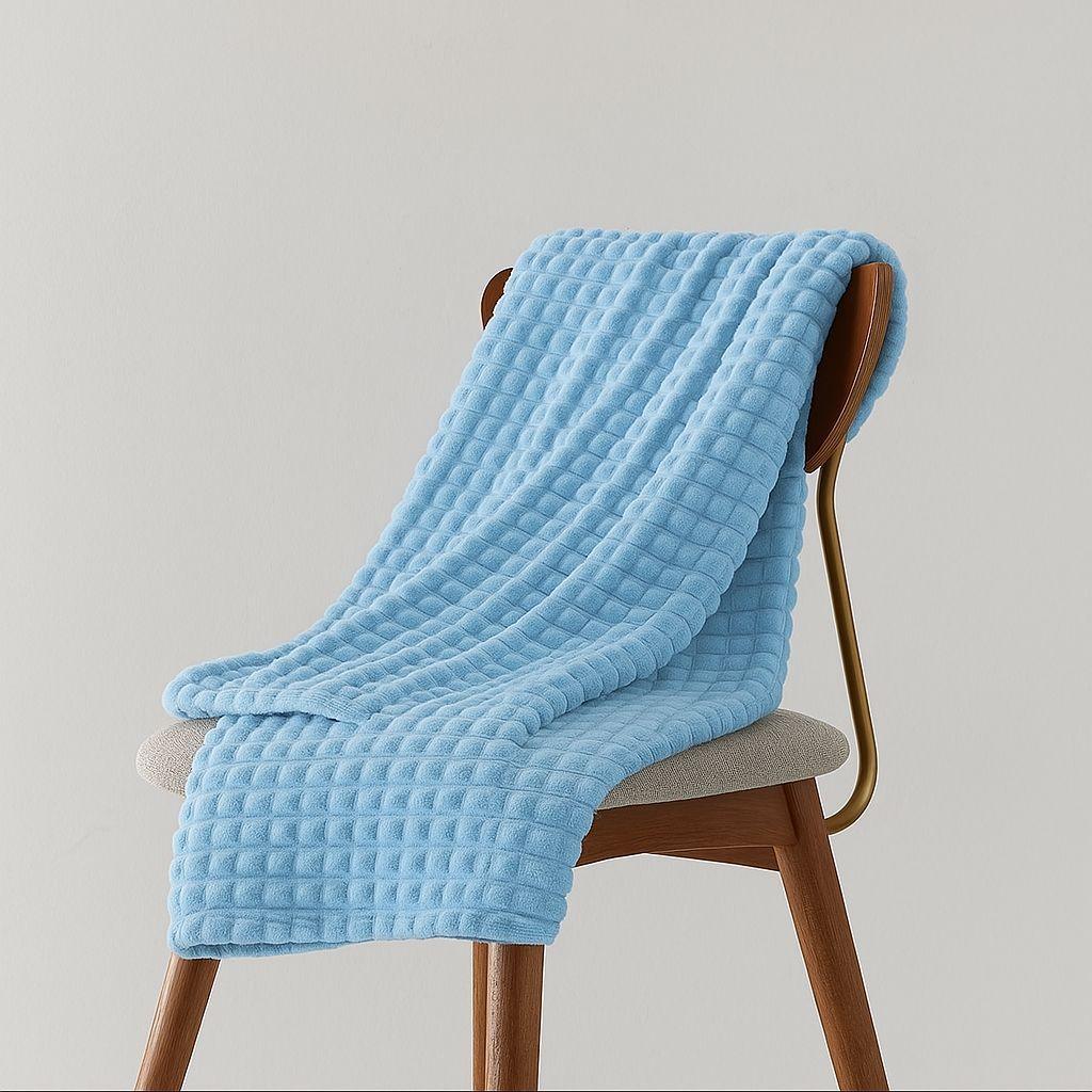 Manta Plus - Tortuga