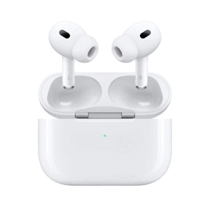 AirPods - 2da Generación