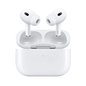 AirPods - 2da Generación